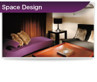 Space Design