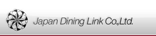 Japan Dining Link Co.,Ltd.